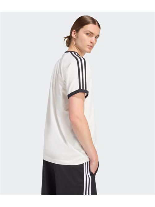 3s tee ADIDAS ORIGINAL | KE3537WHITE